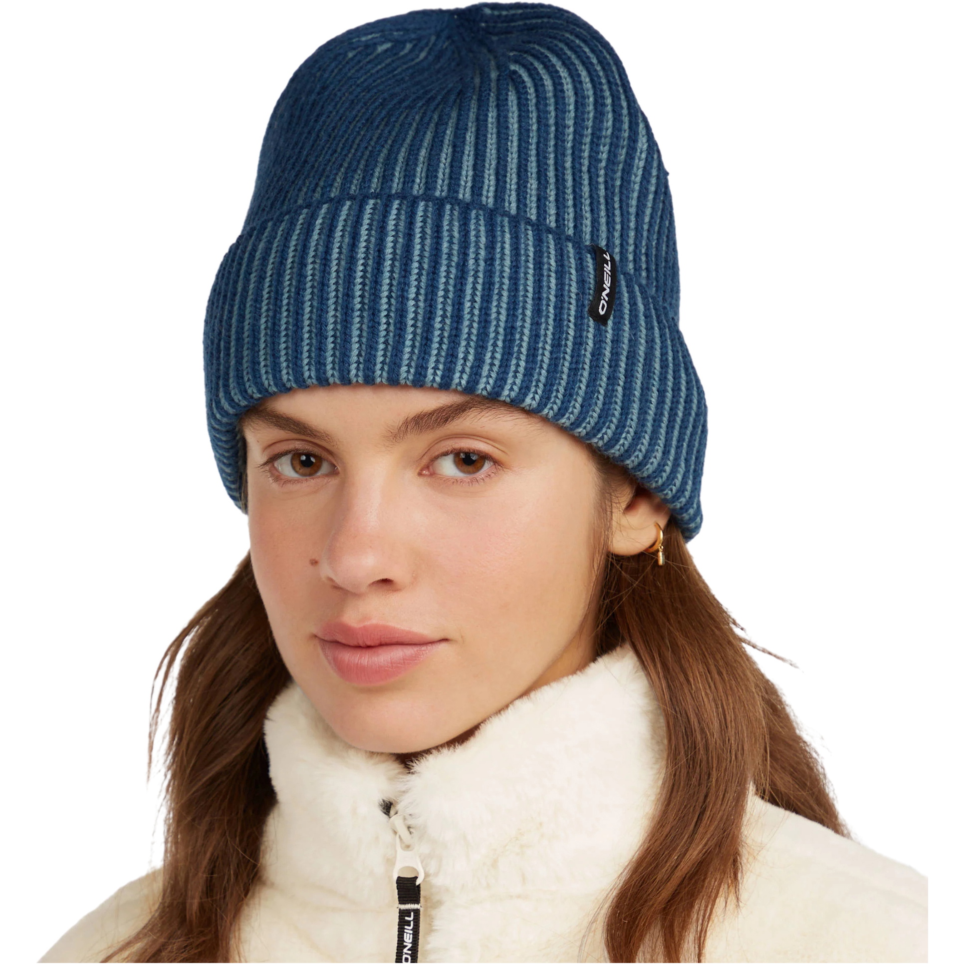2026 O'Neill Herre To Tone Hue 2450119 - Regal Blue